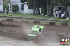 camping-lac-george-2019-1885