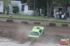 camping-lac-george-2019-1886