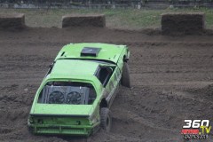 camping-lac-george-2019-1887