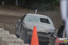 camping-lac-george-2019-1889