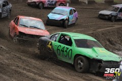 camping-lac-george-2019-189