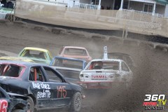 camping-lac-george-2019-1891