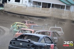 camping-lac-george-2019-1892