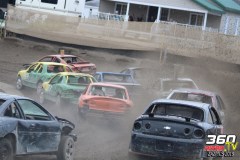 camping-lac-george-2019-1893