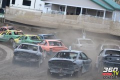 camping-lac-george-2019-1894