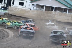 camping-lac-george-2019-1895