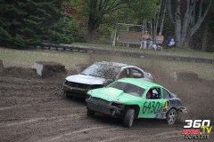 camping-lac-george-2019-190