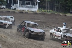 camping-lac-george-2019-1900