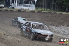 camping-lac-george-2019-1901