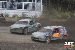 camping-lac-george-2019-1904