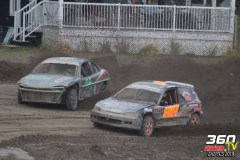 camping-lac-george-2019-1905