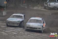 camping-lac-george-2019-1906