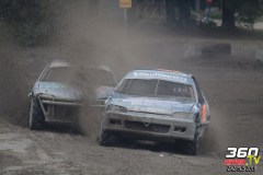 camping-lac-george-2019-1907