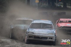 camping-lac-george-2019-1908