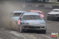 camping-lac-george-2019-1909