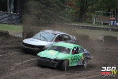 camping-lac-george-2019-191