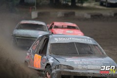 camping-lac-george-2019-1913