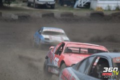 camping-lac-george-2019-1914