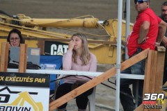 camping-lac-george-2019-1915