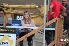 camping-lac-george-2019-1916