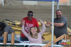 camping-lac-george-2019-1917