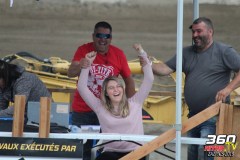 camping-lac-george-2019-1918