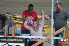 camping-lac-george-2019-1919