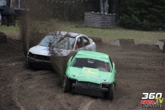 camping-lac-george-2019-192