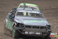 camping-lac-george-2019-1921