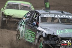 camping-lac-george-2019-1922