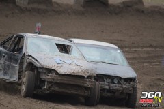 camping-lac-george-2019-1923