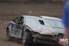 camping-lac-george-2019-1924