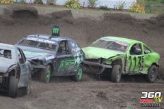 camping-lac-george-2019-1925