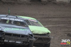 camping-lac-george-2019-1926