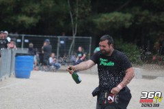 camping-lac-george-2019-1927