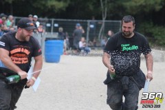 camping-lac-george-2019-1928