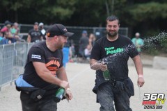 camping-lac-george-2019-1929