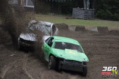 camping-lac-george-2019-193