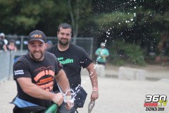 camping-lac-george-2019-1930