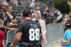 camping-lac-george-2019-1934