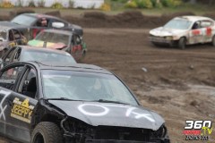 camping-lac-george-2019-1936