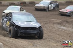 camping-lac-george-2019-1937