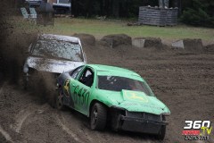 camping-lac-george-2019-194