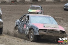 camping-lac-george-2019-1940