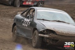 camping-lac-george-2019-1945