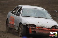 camping-lac-george-2019-1946