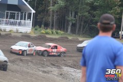 camping-lac-george-2019-1947