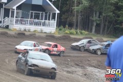 camping-lac-george-2019-1948