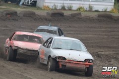 camping-lac-george-2019-1949