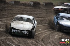 camping-lac-george-2019-195